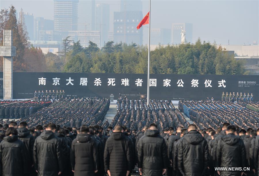 ????? ???? ????? ??????? ?????? ????? ???????