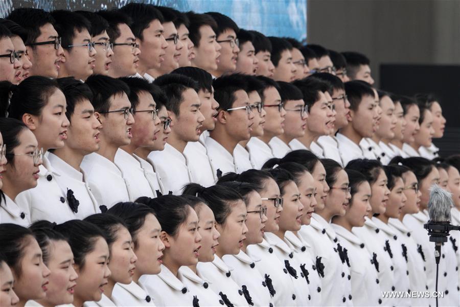 ????? ???? ????? ??????? ?????? ????? ???????