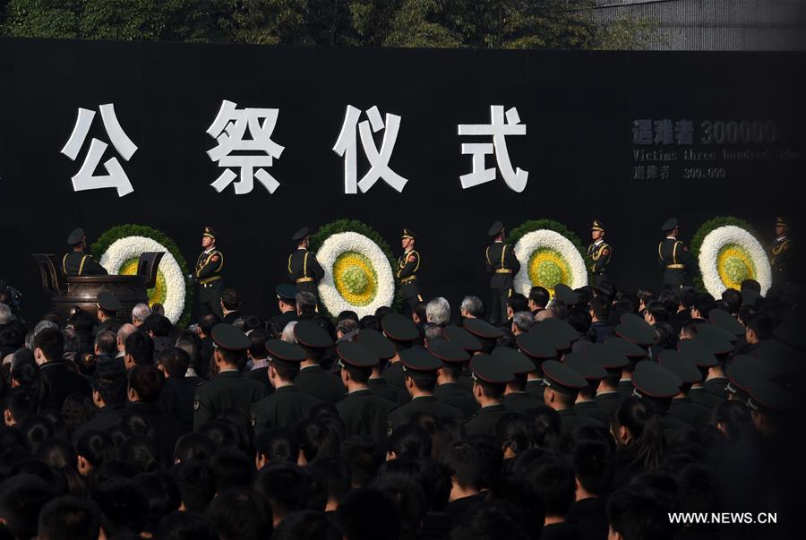 ????? ???? ????? ??????? ?????? ????? ???????