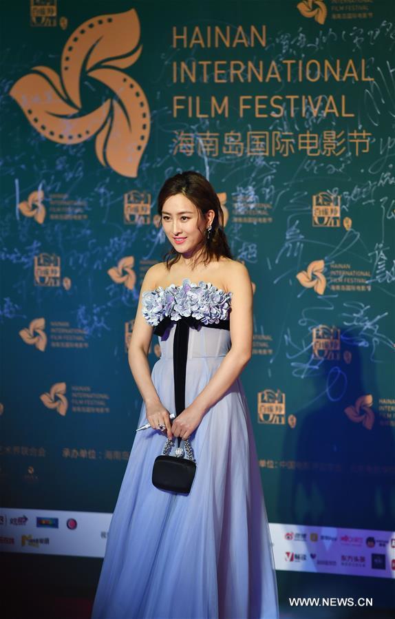 ?????? ?????? ??????? ?????? ????????? ?????? ?? ????? ????? ??????? ??????