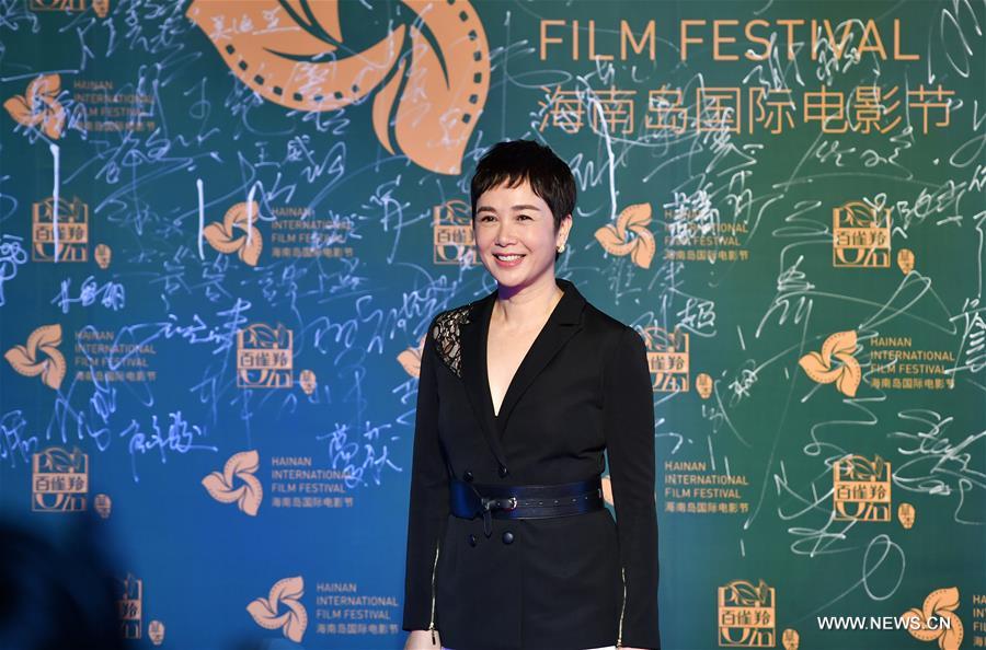 ?????? ?????? ??????? ?????? ????????? ?????? ?? ????? ????? ??????? ??????