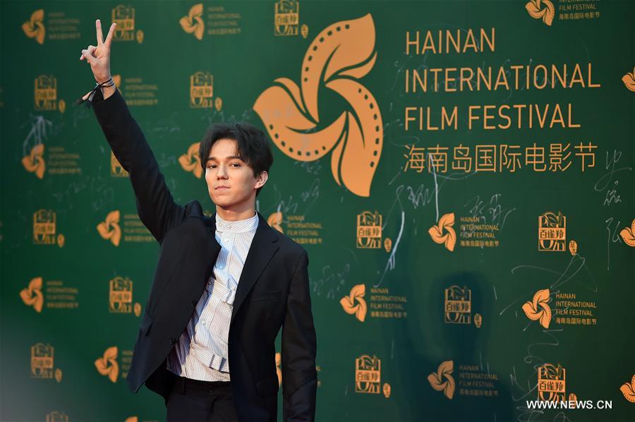 ?????? ?????? ??????? ?????? ????????? ?????? ?? ????? ????? ??????? ??????