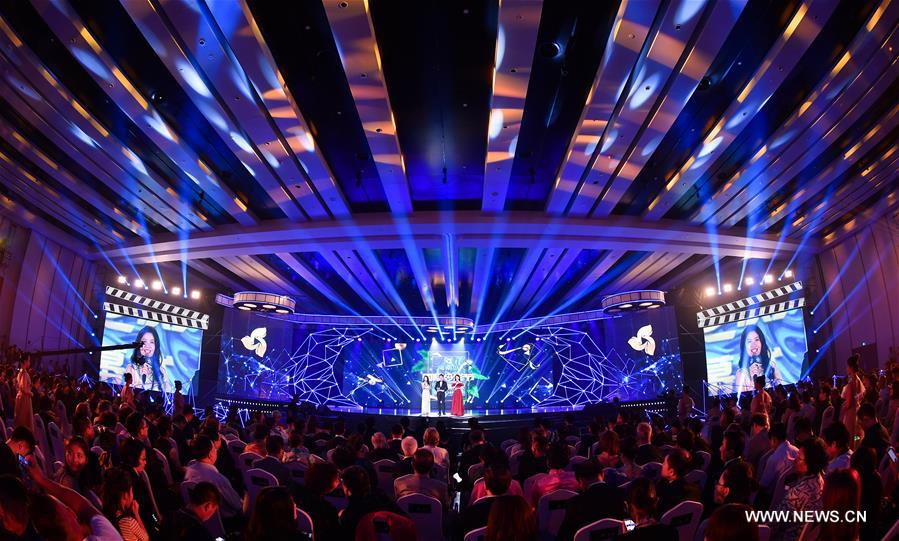 ?????? ?????? ??????? ?????? ????????? ?????? ?? ????? ????? ??????? ??????