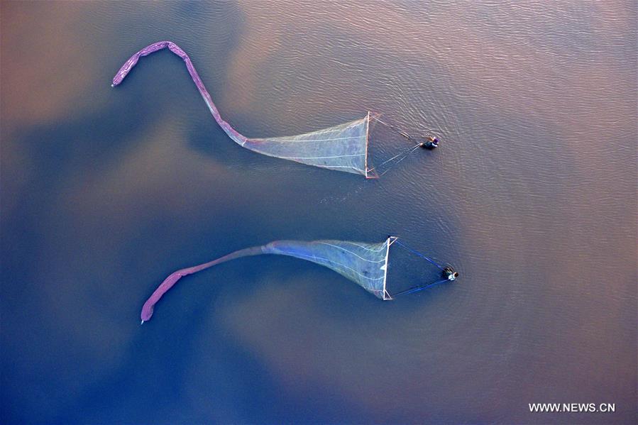 ???????? ?????? ?? ????? ?????