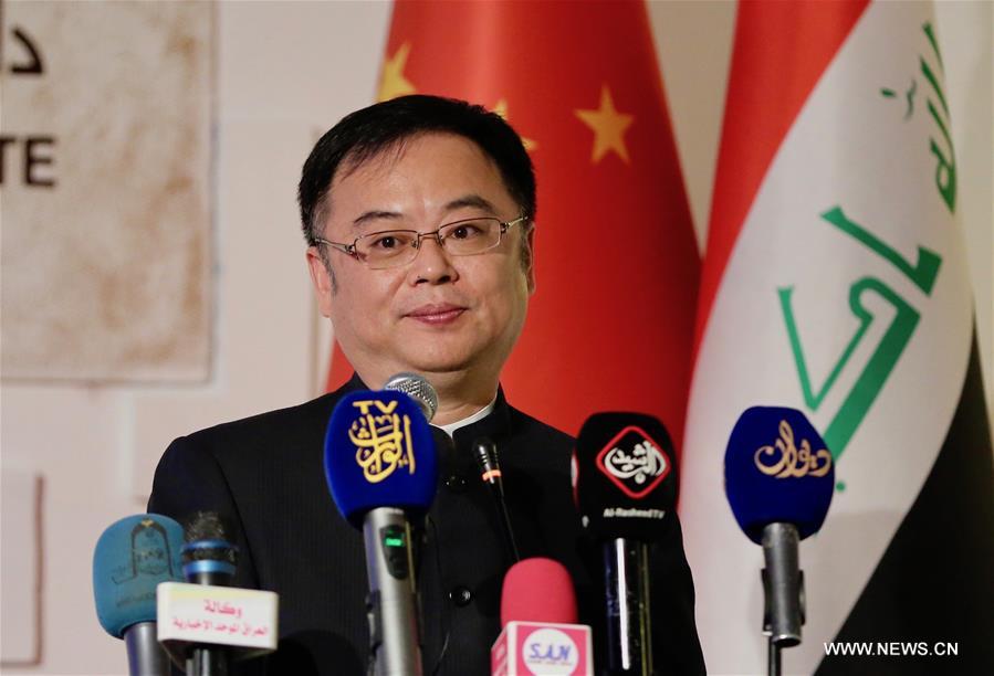 ????? ?????? :?????? ?????? ?????? ??????? ?????? ??? ???? ??????