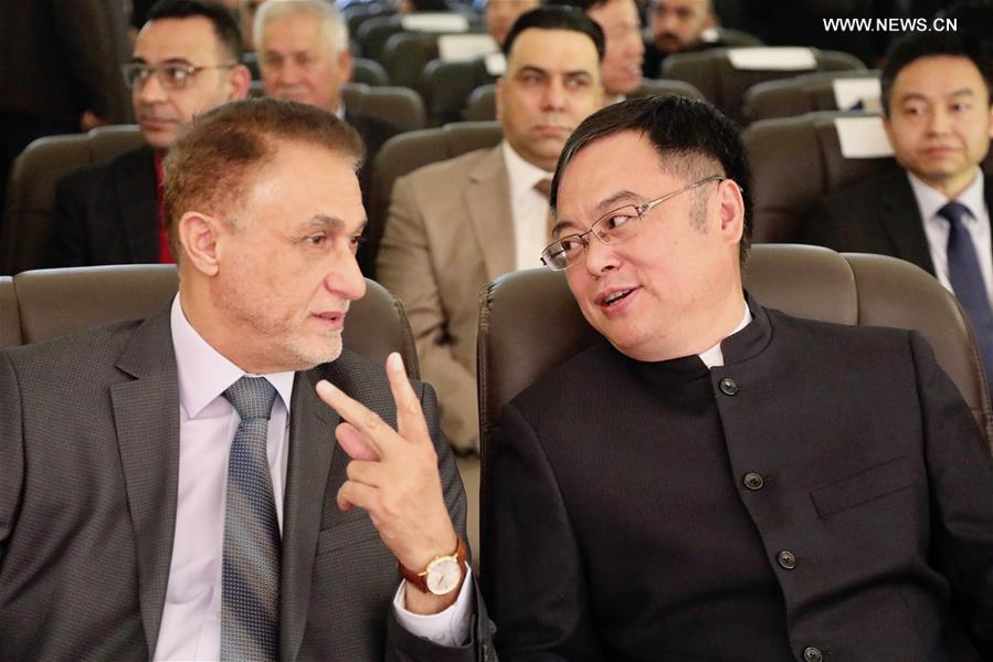 ????? ?????? :?????? ?????? ?????? ??????? ?????? ??? ???? ??????