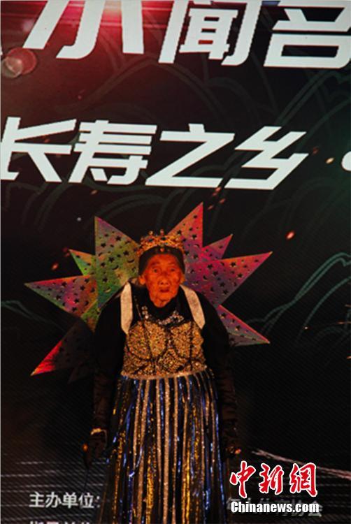 ??? ????? ???? ??????? ?? ?? ??????