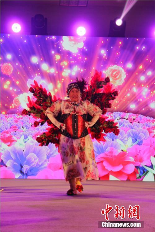 ??? ????? ???? ??????? ?? ?? ??????