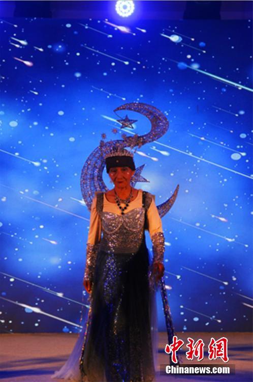 ??? ????? ???? ??????? ?? ?? ??????