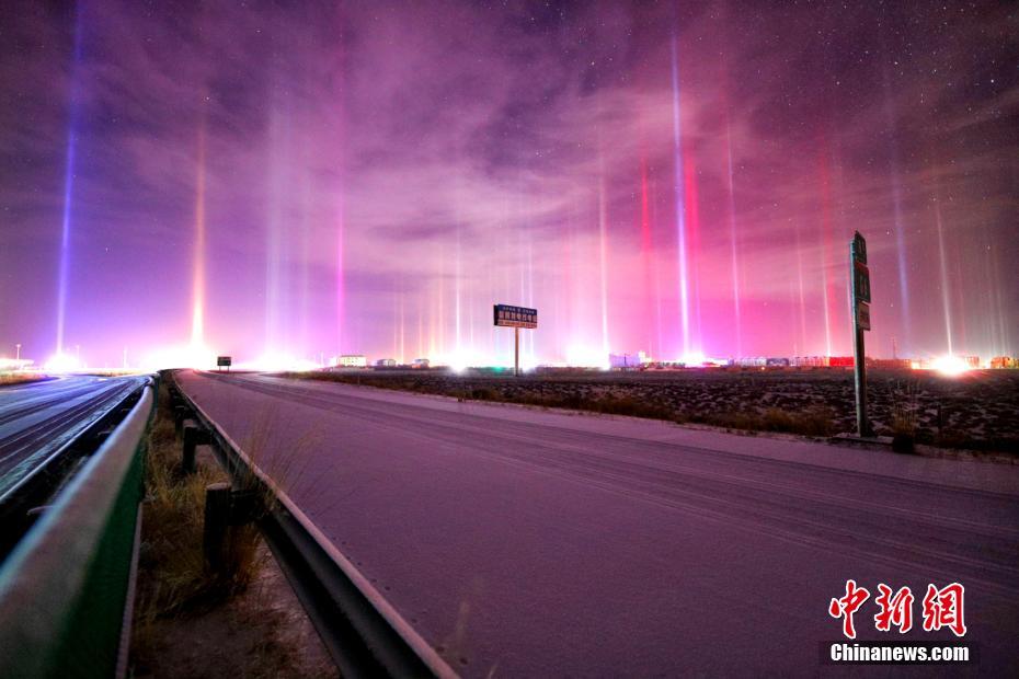 ?????? ??????? ??????? ???????? ???????