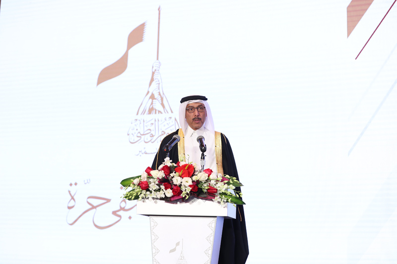 ??????? ????? ?????? ?????? .. ???? ??? ??? ????? ???? ??? ?????? ???????? ??????? ? ???????