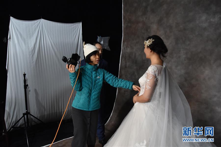 ??????: ????? ???????? ???? ????? ??????