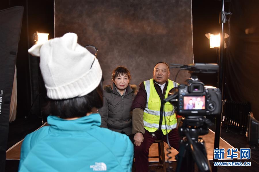 ??????: ????? ???????? ???? ????? ??????