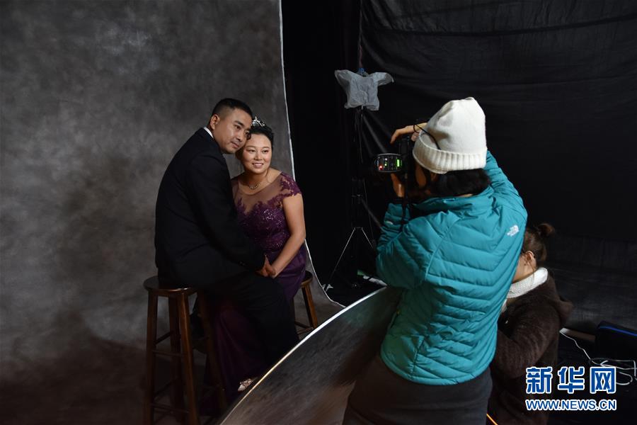 ??????: ????? ???????? ???? ????? ??????