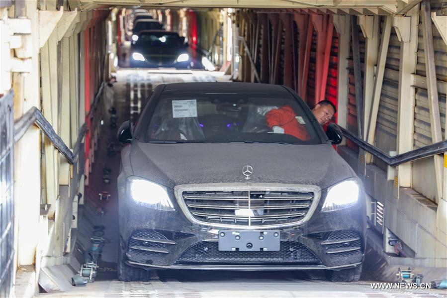 ?????? ????? ?????? ????? ??? ????? ?????? ??? 6000 ???? ????? ??????