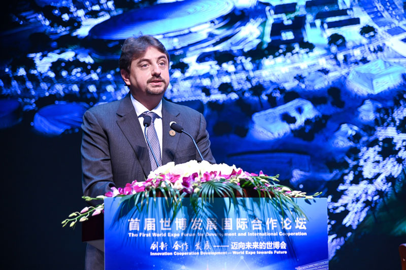 ??? ????? ???? ????? ????? 2020 ??? ???? ??? ?? ?????