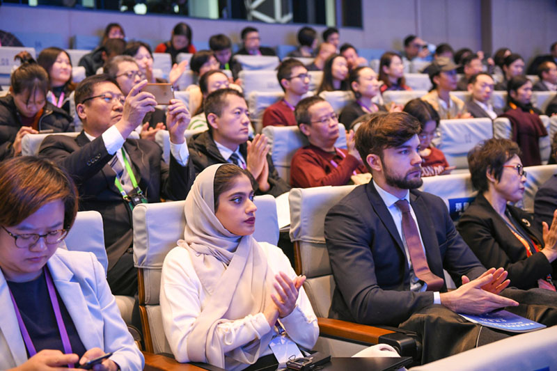 ??? ????? ???? ????? ????? 2020 ??? ???? ??? ?? ?????