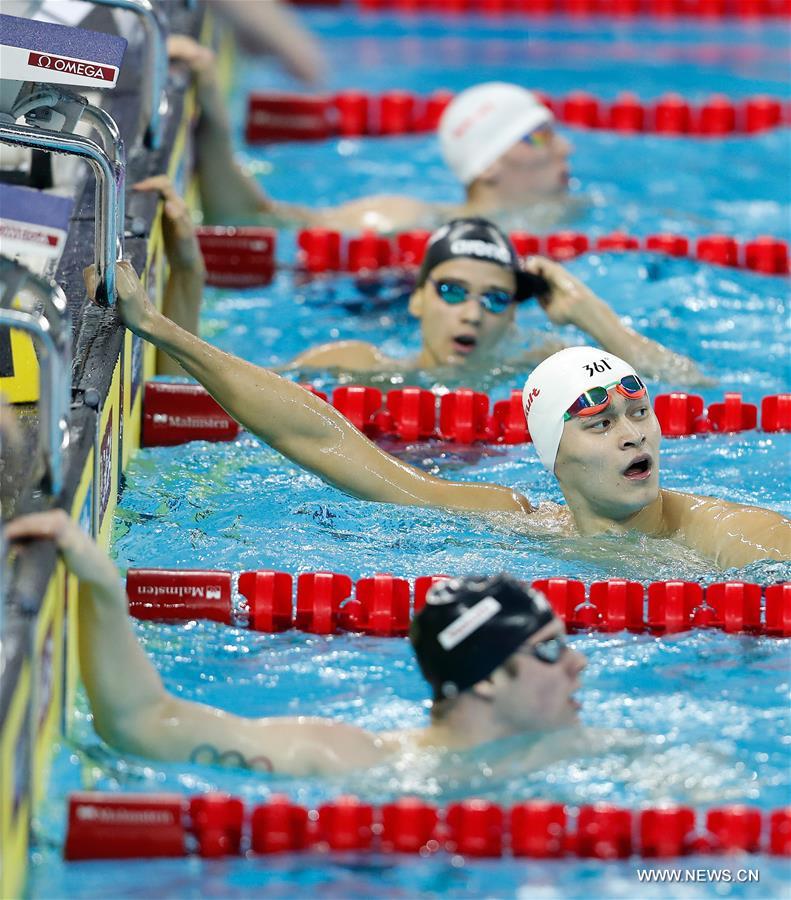 ????? ?????? ?????? ?????? ??????? (25?)