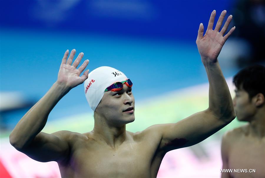 ????? ?????? ?????? ?????? ??????? (25?)