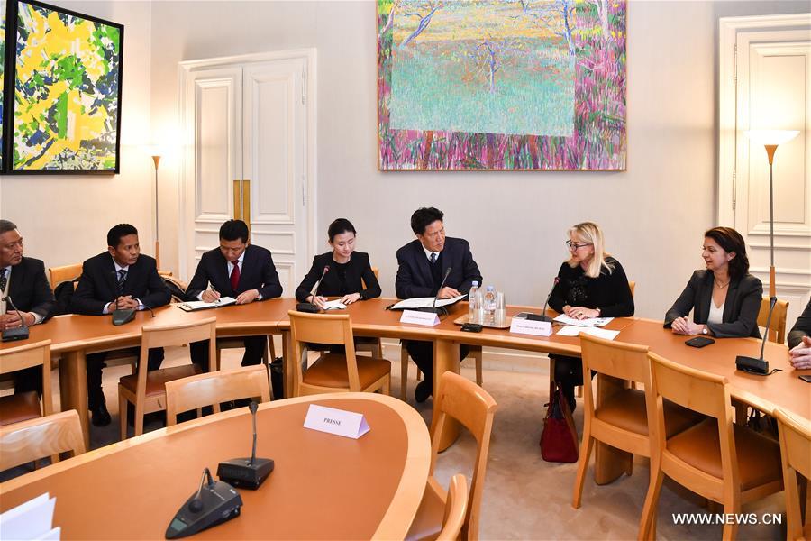 ??? ?? ?????? ?????? ????? ????? ?????? ???? ?????? ??????? ??? ????????? ?????????? ??????????? ?? ?????