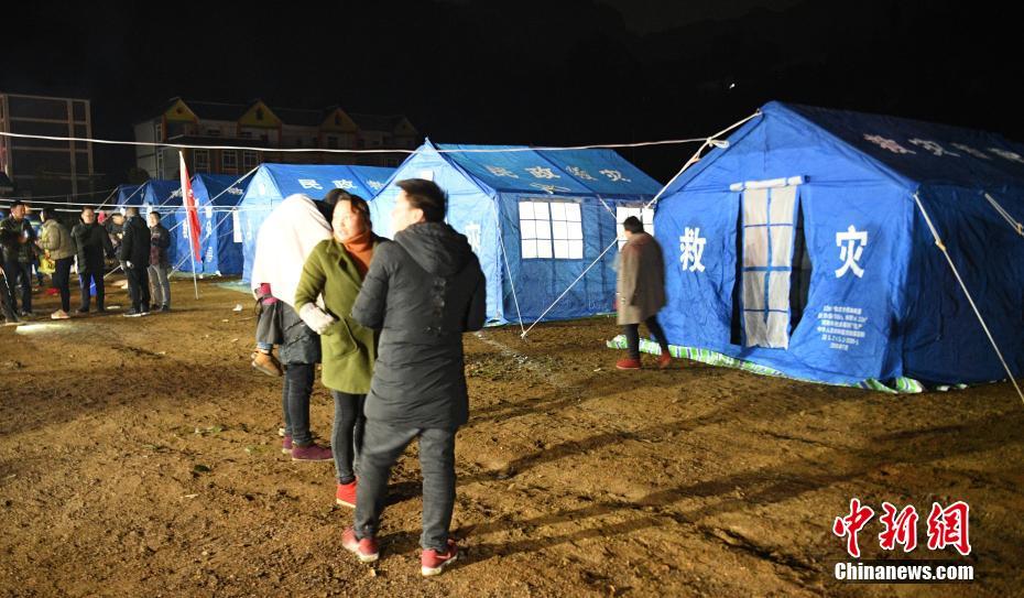 ????? ???? 5.7 ???? ???? ??????? ???? ???? ????? ??? ???? ?????