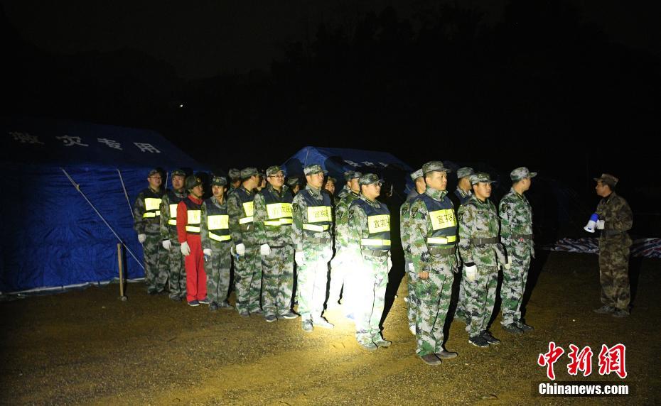 ????? ???? 5.7 ???? ???? ??????? ???? ???? ????? ??? ???? ?????