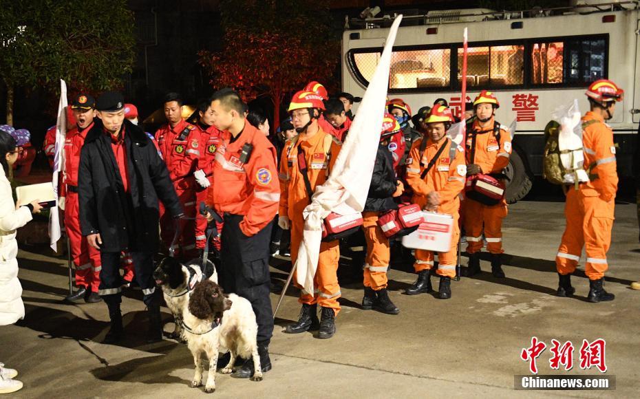 ????? ???? 5.7 ???? ???? ??????? ???? ???? ????? ??? ???? ?????