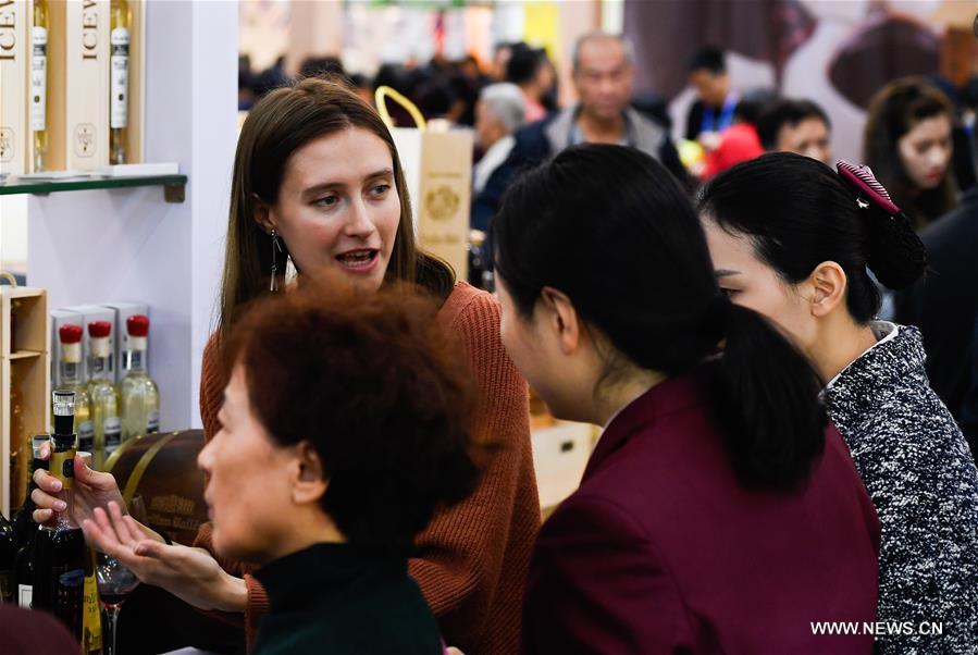 11.2 ????? ????? ?????? ???? ??????? ??????? ?? ???? ????? ???????? ?????????? ?????? ?????