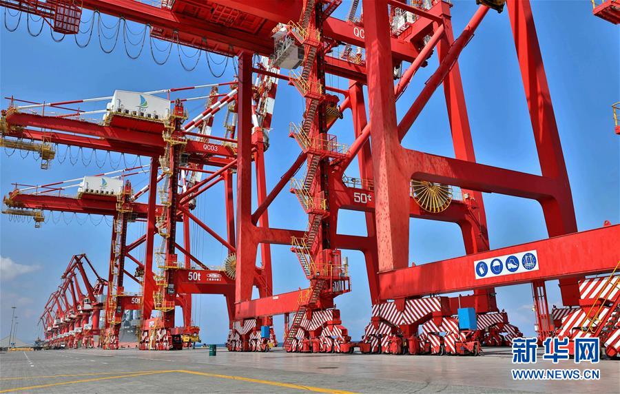 ????? ??????? ????? ?? ??????.. ????? ??????? ?????? ????????