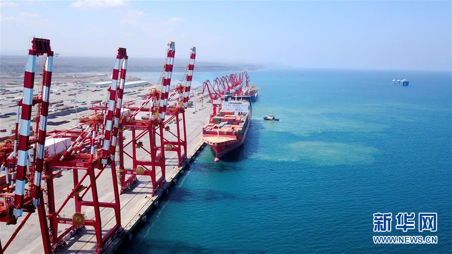 ????? ??????? ????? ?? ??????.. ????? ??????? ?????? ????????