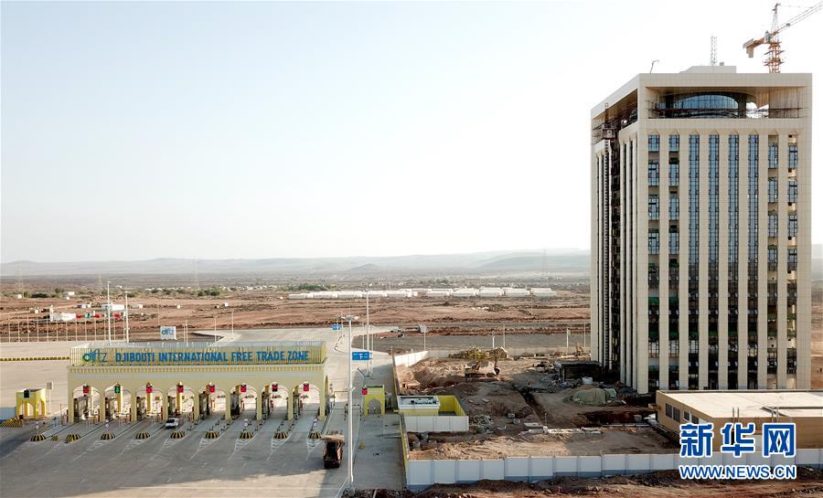 ????? ??????? ????? ?? ??????.. ????? ??????? ?????? ????????