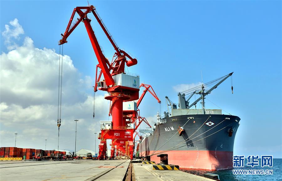 ????? ??????? ????? ?? ??????.. ????? ??????? ?????? ????????