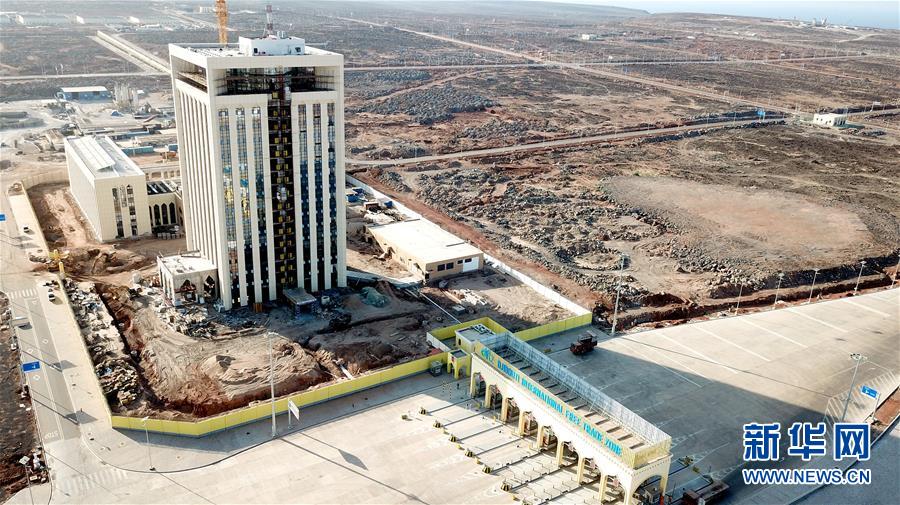 ????? ??????? ????? ?? ??????.. ????? ??????? ?????? ????????