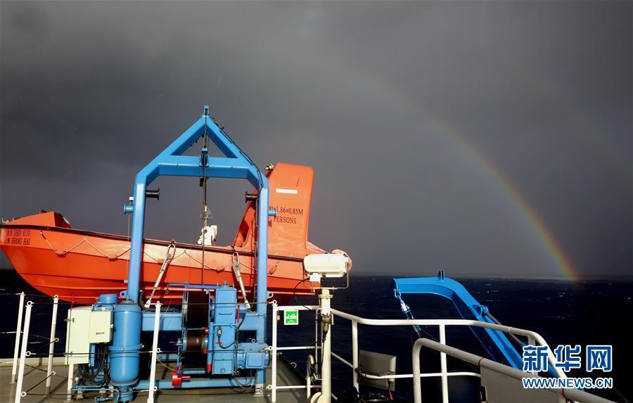 ??????: ???? ??? ???? ?????? ???? ???? ?? ??????