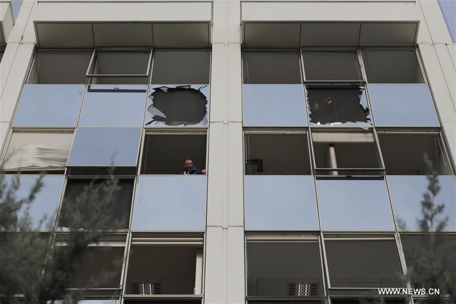 ????? ????? ????? ?????? ??????? ??????? ??? ?????? ????? ??? ??????