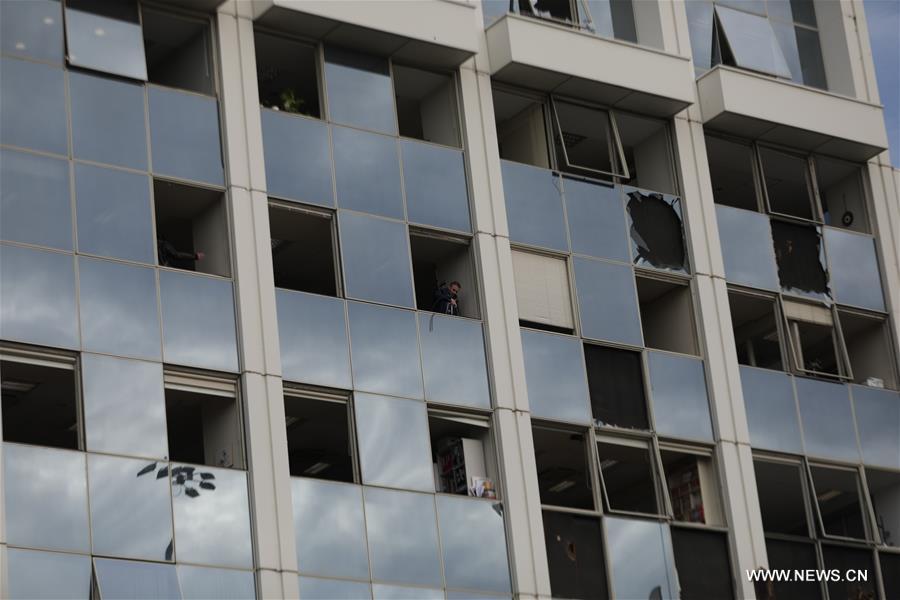 ????? ????? ????? ?????? ??????? ??????? ??? ?????? ????? ??? ??????