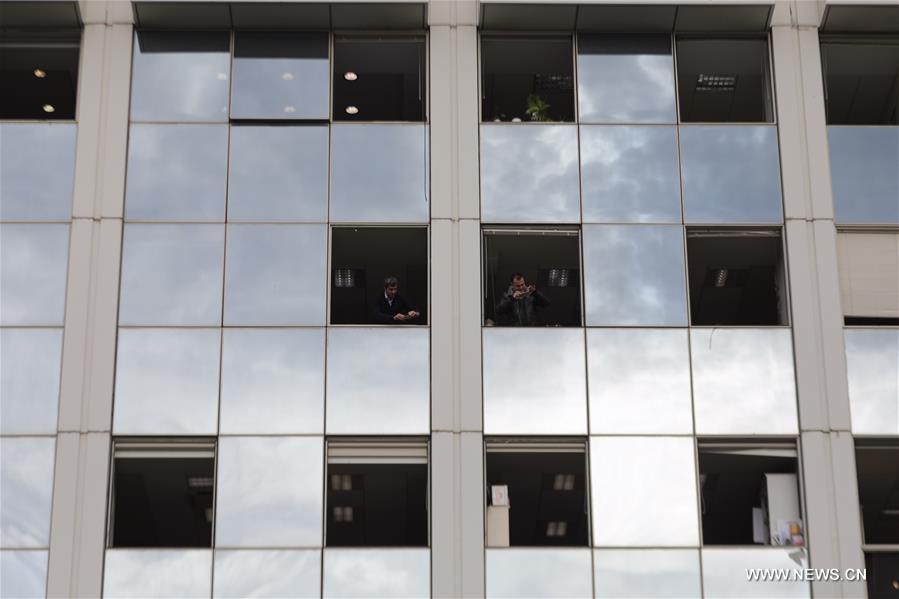 ????? ????? ????? ?????? ??????? ??????? ??? ?????? ????? ??? ??????