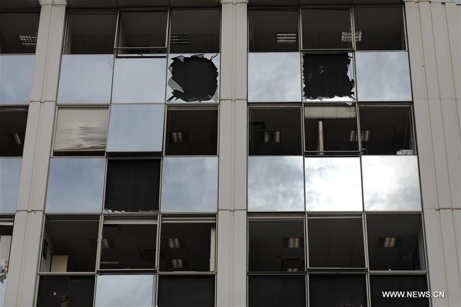 ????? ????? ????? ?????? ??????? ??????? ??? ?????? ????? ??? ??????