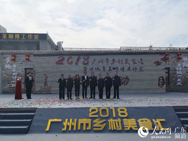 ?????? ??????? ?????? ?????? ??????? ??????? ??????? ?? ????????