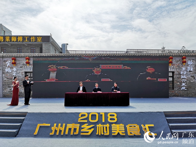 ?????? ??????? ?????? ?????? ??????? ??????? ??????? ?? ????????