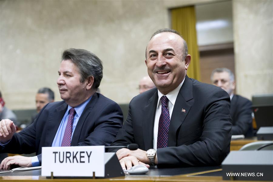 ????? ?????? ?????? ???? ??? ??? ???? ????? ?????? ????????? ??????? ????? ????? ??????