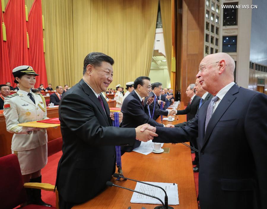 ????? ???? ?????? ???????? ??????? ?????? ???40 ??????? ?????????