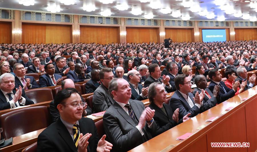 ????? ???? ?????? ???????? ??????? ?????? ???40 ??????? ?????????