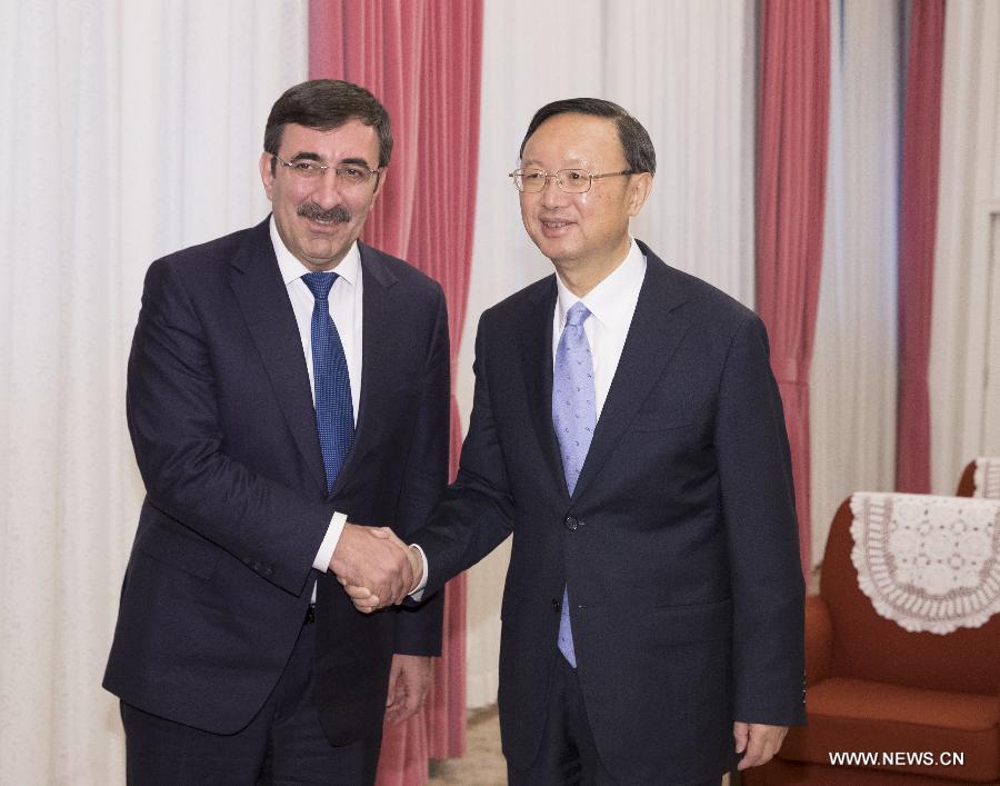 ????? ???? ?????? ??????? ?????? ????? ???? ?? ??? ??????? ???????? ??????