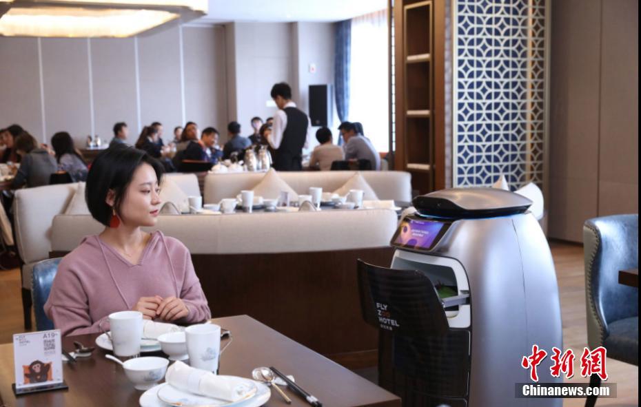 ???? ????? ??????? ?? ????????? ??? ?????? ??? ??? ?????? ????????? 