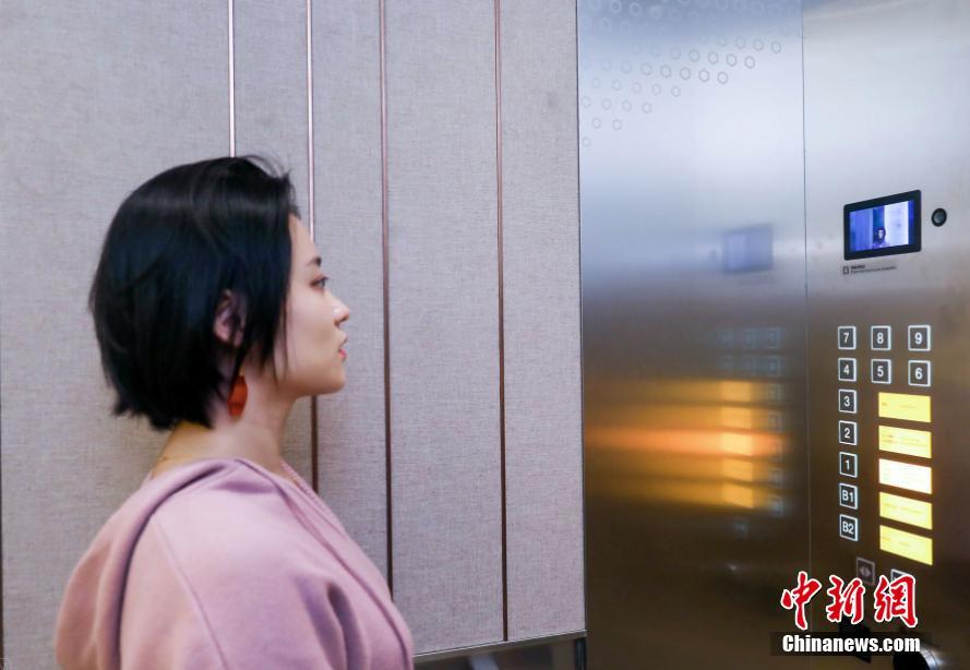 ???? ????? ??????? ?? ????????? ??? ?????? ??? ??? ?????? ????????? 