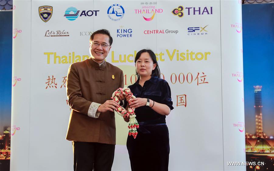 ??? ?????? ???????? ??? ??????? ???? 10 ?????? ???? ???