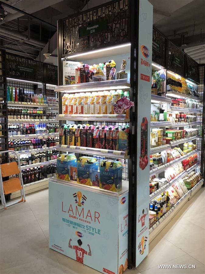 ???? ?????? ?? ???????? ??????? ??? ????? ?????? ?? ???? ?????? ??????? ???????? ?????? ???? ?????? ??????