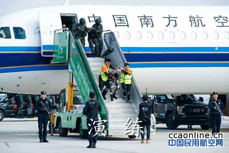 ???? ??????? ?????? ?????? ???? ????? ????? ??????? ??????? ?? ???? ????????