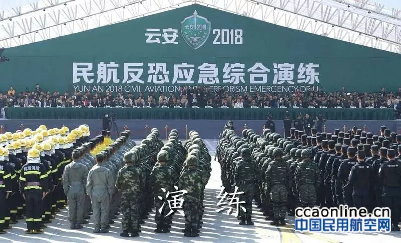 ???? ??????? ?????? ?????? ???? ????? ????? ??????? ??????? ?? ???? ????????